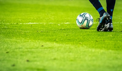 巴西国家队备战2026世界杯